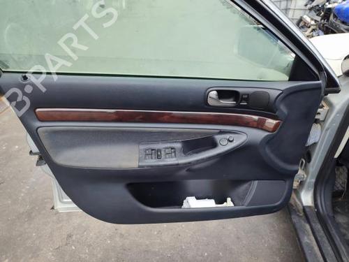 Instrument cluster AUDI A4 B5 Avant (8D5) 1.9 TDI | BP17092160C47 