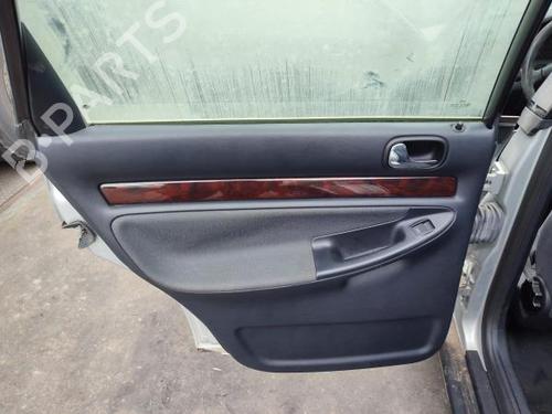 Instrument cluster AUDI A4 B5 Avant (8D5) 1.9 TDI | BP17092160C47 