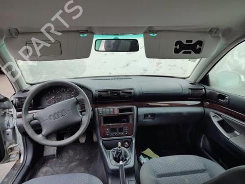 Instrument cluster AUDI A4 B5 Avant (8D5) 1.9 TDI | BP17092160C47 