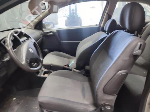 Moteur OPEL ASTRA G Hatchback (T98) 1.6 (F08, F48) | BP13686892M1