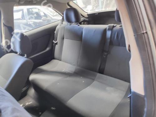 Moteur OPEL ASTRA G Hatchback (T98) 1.6 (F08, F48) | BP13686892M1