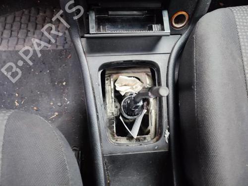 Moteur OPEL ASTRA G Hatchback (T98) 1.6 (F08, F48) | BP13686892M1