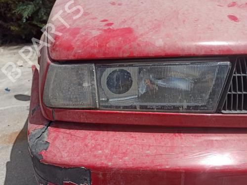 Faro derecho ALFA ROMEO 155 (167_) 1.7 T.S. (167.A4G) (113 hp)null