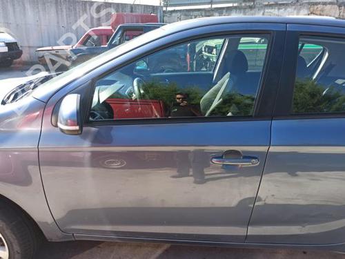Porte avant gauche HYUNDAI i20 I (PB, PBT) 1.2 (86 hp) 15251258
