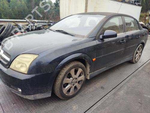 Ratstangsstang OPEL VECTRA C (Z02) 1.8 16V | BP23067478I23 