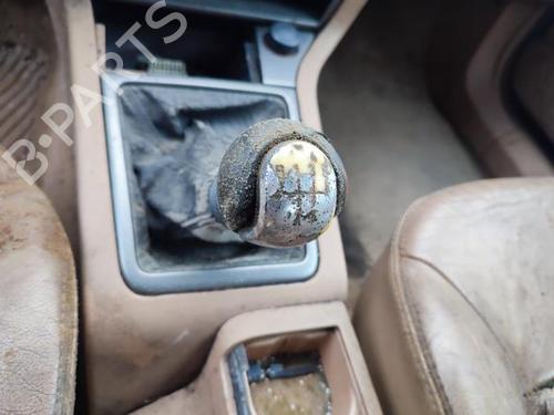 Ratstangsstang OPEL VECTRA C (Z02) 1.8 16V | BP23067478I23 