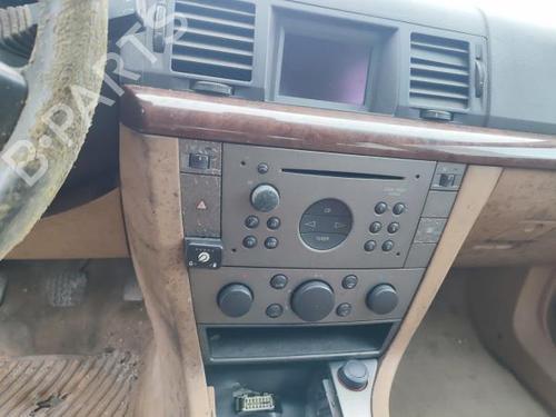 Ratstangsstang OPEL VECTRA C (Z02) 1.8 16V | BP23067478I23 