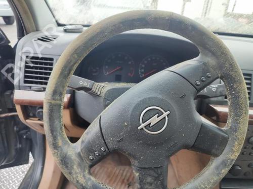 Ratstangsstang OPEL VECTRA C (Z02) 1.8 16V | BP23067478I23 