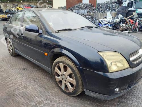 Ratstangsstang OPEL VECTRA C (Z02) 1.8 16V | BP23067478I23 
