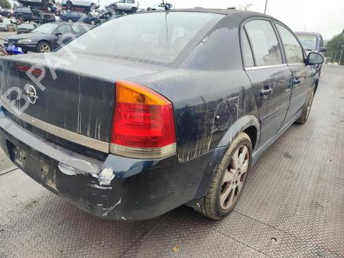 Ratstangsstang OPEL VECTRA C (Z02) 1.8 16V | BP23067478I23 