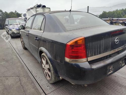Ratstangsstang OPEL VECTRA C (Z02) 1.8 16V | BP23067478I23 