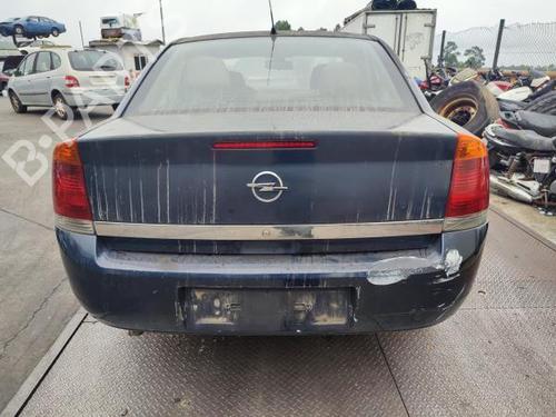 Ratstangsstang OPEL VECTRA C (Z02) 1.8 16V | BP23067478I23 