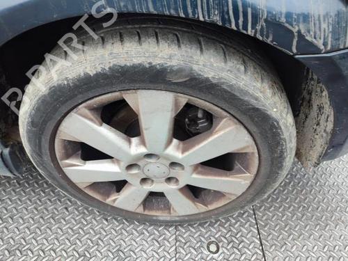 Ratstangsstang OPEL VECTRA C (Z02) 1.8 16V | BP23067478I23 