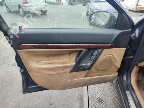 Ratstangsstang OPEL VECTRA C (Z02) 1.8 16V | BP23067478I23 