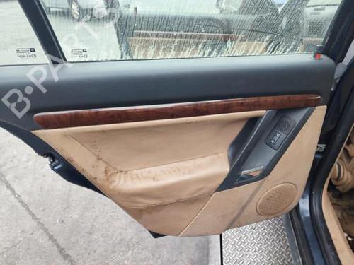 Ratstangsstang OPEL VECTRA C (Z02) 1.8 16V | BP23067478I23 