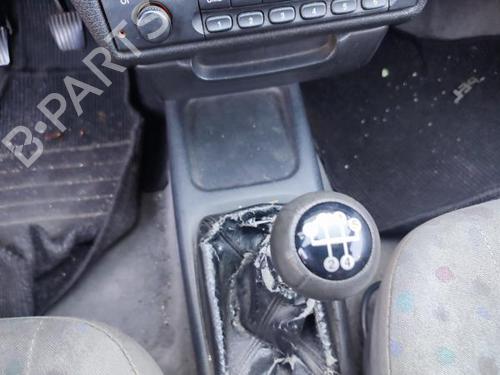 Front left window mechanism OPEL CORSA B (S93) 1.5 TD (F08, F68, M68) | BP16978962C22 