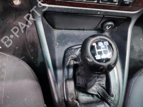 Vindusheismekanisme venstre foran AUDI A4 B5 (8D2) 1.9 TDI | BP18644070C22 