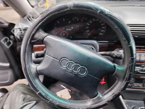 Vindusheismekanisme venstre foran AUDI A4 B5 (8D2) 1.9 TDI | BP18644070C22 