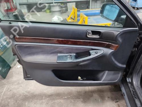 Vindusheismekanisme venstre foran AUDI A4 B5 (8D2) 1.9 TDI | BP18644070C22 