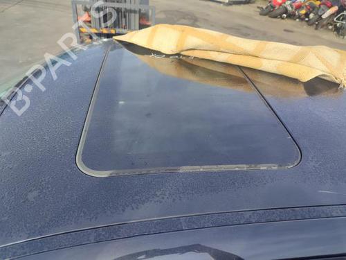 Rudehejsemekanisme Højre foran BMW 3 (E46) 320 d | BP21125681C23 