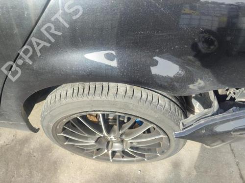 Rudehejsemekanisme Højre foran BMW 3 (E46) 320 d | BP21125681C23 