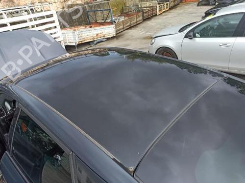 Other CITROËN DS5 1.6 HDi 110 | BP16978917O1 
