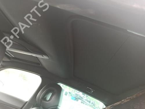 Other CITROËN DS5 1.6 HDi 110 | BP16978917O1 