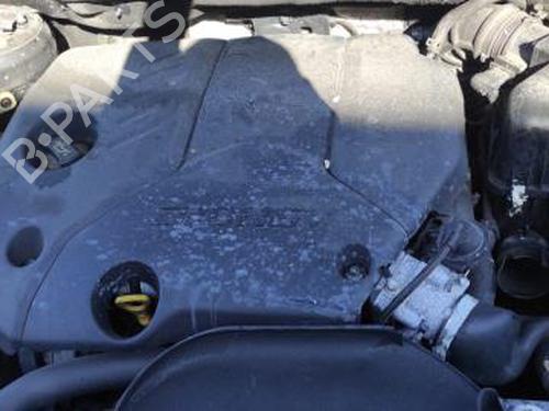 Rear right window mechanism HYUNDAI i30 (FD) 1.6 CRDi | BP20486024C25 