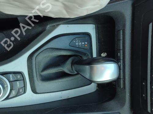 Right rear window switch BMW X1 (E84) xDrive 20 d | BP22533574I28 