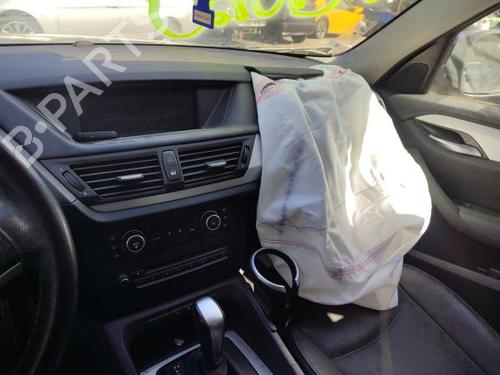 Right rear window switch BMW X1 (E84) xDrive 20 d | BP22533574I28 