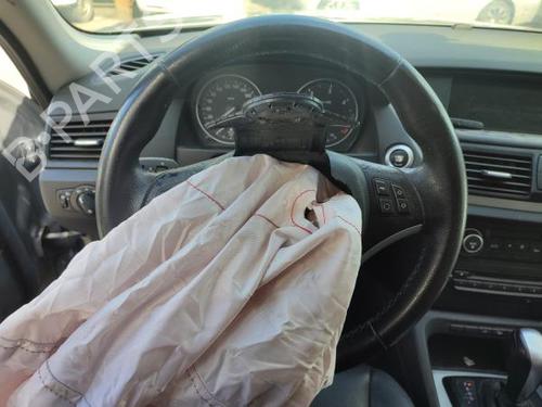 Right rear window switch BMW X1 (E84) xDrive 20 d | BP22533574I28 