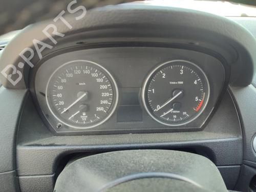 Right rear window switch BMW X1 (E84) xDrive 20 d | BP22533574I28 