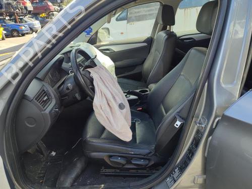 Right rear window switch BMW X1 (E84) xDrive 20 d | BP22533574I28 