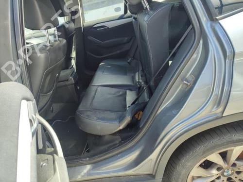 Right rear window switch BMW X1 (E84) xDrive 20 d | BP22533574I28 