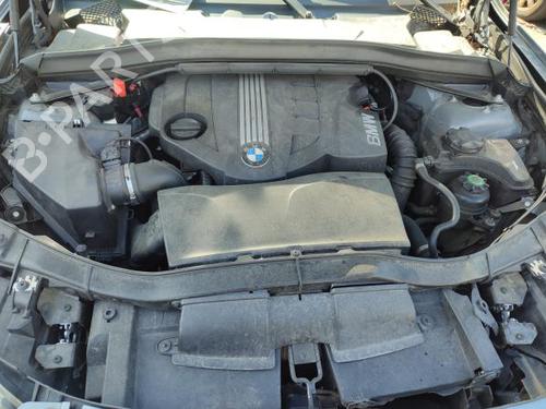 Right rear window switch BMW X1 (E84) xDrive 20 d | BP22533574I28 