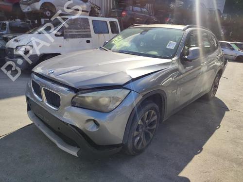 Right rear window switch BMW X1 (E84) xDrive 20 d | BP22533574I28 