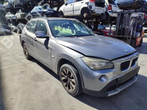 Right rear window switch BMW X1 (E84) xDrive 20 d | BP22533574I28 