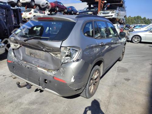 Right rear window switch BMW X1 (E84) xDrive 20 d | BP22533574I28 