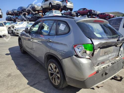 Right rear window switch BMW X1 (E84) xDrive 20 d | BP22533574I28 