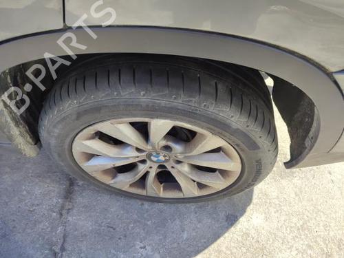 Right rear window switch BMW X1 (E84) xDrive 20 d | BP22533574I28 