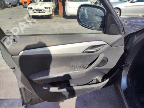 Right rear window switch BMW X1 (E84) xDrive 20 d | BP22533574I28 