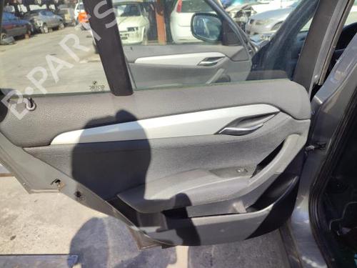 Right rear window switch BMW X1 (E84) xDrive 20 d | BP22533574I28 