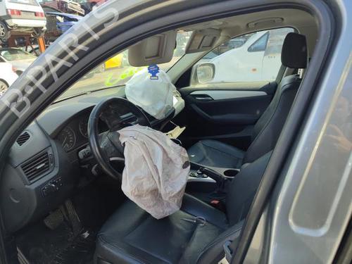 Right rear window switch BMW X1 (E84) xDrive 20 d | BP22533574I28 