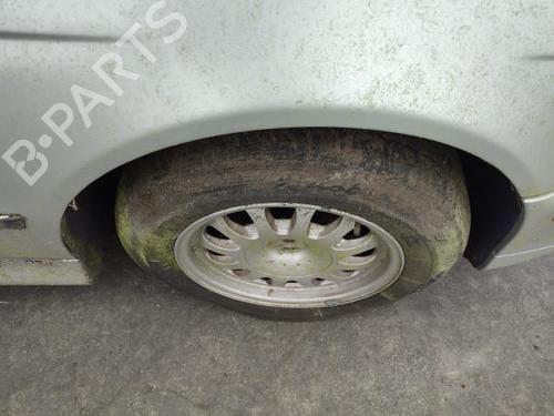 Rudehejsemekanisme Højre bagtil BMW 5 (E39) 530 d | BP19174509C25 