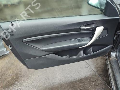 Starter BMW 1 (F21) 114 d | BP19179936M8 