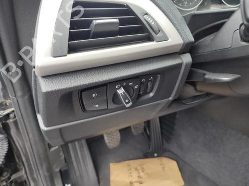 Starter BMW 1 (F21) 114 d | BP19179936M8 