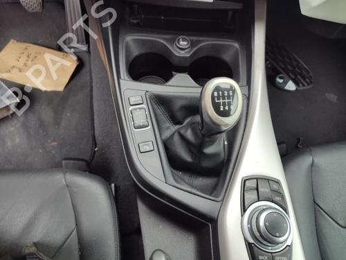 Starter BMW 1 (F21) 114 d | BP19179936M8 
