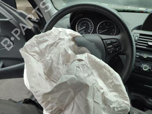 Starter BMW 1 (F21) 114 d | BP19179936M8 