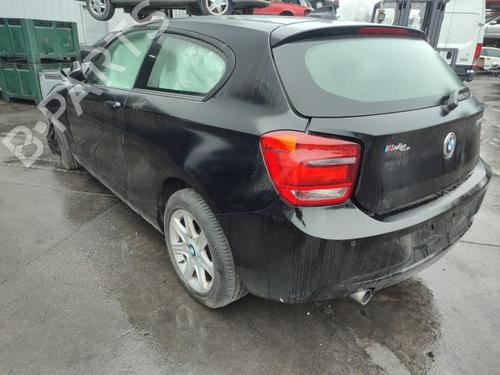 Starter BMW 1 (F21) 114 d | BP19179936M8 