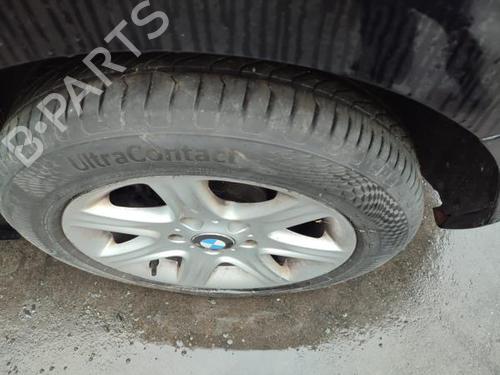 Starter BMW 1 (F21) 114 d | BP19179936M8 